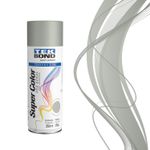 Tinta-Spray-Uso-Geral-Aluminio-350Ml-250G---Tekbond-TB-23031006900