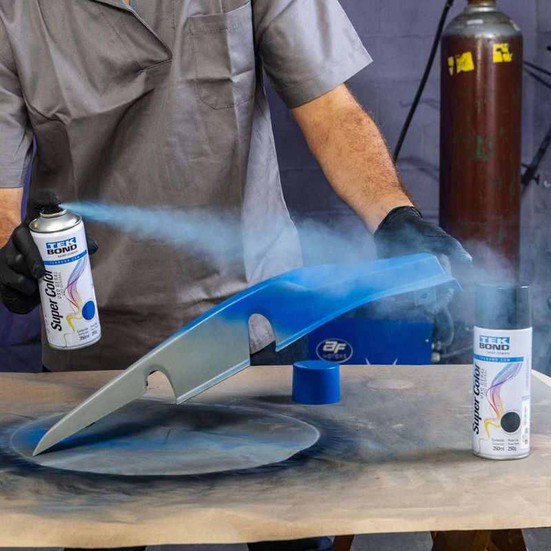Tinta-Spray-Uso-Geral-Aluminio-350Ml-250G---Tekbond-TB-23031006900