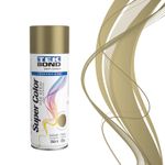 Tinta-Spray-Uso-Geral-Dourado-350Ml-250G---Tekbond-TB-23051006900