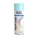 Tinta-Spray-Uso-Geral-Azul-Claro-350Ml-250G---Tekbond-TB-23071006900
