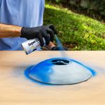 Tinta-Spray-Uso-Geral-Azul-Claro-350Ml-250G---Tekbond-TB-23071006900