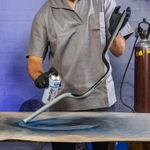 Tinta-Spray-Uso-Geral-Azul-Claro-350Ml-250G---Tekbond-TB-23071006900