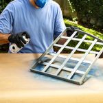 Tinta-Spray-Uso-Geral-Azul-Claro-350Ml-250G---Tekbond-TB-23071006900