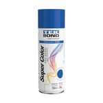 Tinta-Spray-Uso-Geral-Azul-350Ml-250G---Tekbond-TB-23081006900
