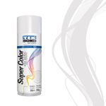 Tinta-Spray-Uso-Geral-Gelo-350Ml-250G---Tekbond-TB-23111006900