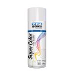 Tinta-Spray-Uso-Geral-Gelo-350Ml-250G---Tekbond-TB-23111006900