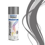 Tinta-Spray-Uso-Geral-Grafite-350Ml-250G---Tekbond-TB-23121006900