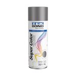 Tinta-Spray-Uso-Geral-Grafite-350Ml-250G---Tekbond-TB-23121006900