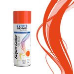 Tinta-Spray-Uso-Geral-Laranja-350Ml-250G---Tekbond-TB-23131006900