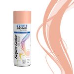 Tinta-Spray-Uso-Geral-Rosa-350Ml-250G---Tekbond-TB-23141006900