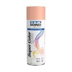 Tinta-Spray-Uso-Geral-Rosa-350Ml-250G---Tekbond-TB-23141006900
