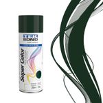Tinta-Spray-Uso-Geral-Verde-Escuro-350Ml-250G---Tekbond-TB-23151006900