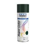 Tinta-Spray-Uso-Geral-Verde-Escuro-350Ml-250G---Tekbond-TB-23151006900