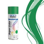 Tinta-Spray-Uso-Geral-Verde-350Ml-250G---Tekbond-TB-23161006900