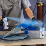 Tinta-Spray-Uso-Geral-Bege-350Ml-250G---Tekbond-TB-23181006900