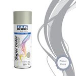 Primer-Spray-Uso-Geral-350Ml-250G---Tekbond-TB-23191006900