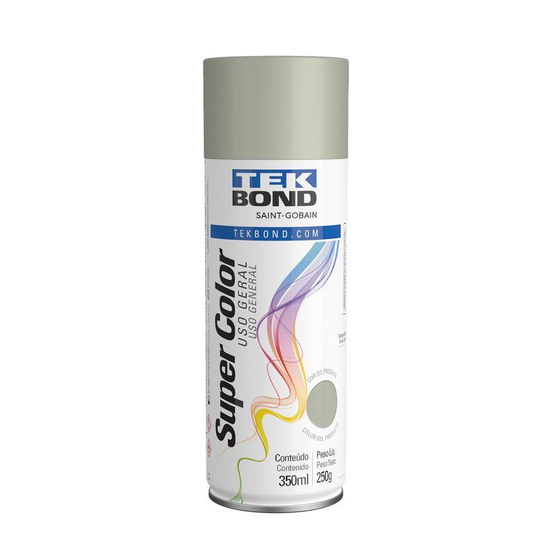 Primer-Spray-Uso-Geral-350Ml-250G---Tekbond-TB-23191006900