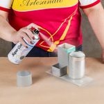 Primer-Spray-Uso-Geral-350Ml-250G---Tekbond-TB-23191006900
