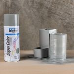 Primer-Spray-Uso-Geral-350Ml-250G---Tekbond-TB-23191006900