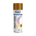 Tinta-Spray-Metalico-Cobre-350Ml-250G---Tekbond-TB-23311006900