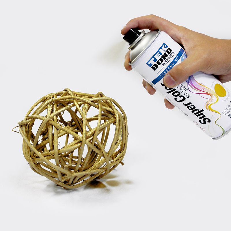 Tinta-Spray-Metalico-Cobre-350Ml-250G---Tekbond-TB-23311006900