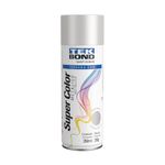 Tinta-Spray-Metalico-Prata-350Ml-250G---Tekbond-TB-23361006900