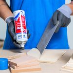 Cola-Spray-Permanente-305G-500Ml---Tekbond-TB-21583006100