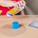 Cola-Spray-Reposicionavel-340G-500Ml---Tekbond-TB-21593006200