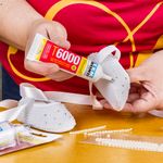 Cola-Permanente-T6000---60G---Extra-Forte---Blister---Tekbond-TB-24357006002