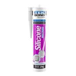 Silicone-Acetico-Multiuso-Transparente--270G---Cartucho---Tekbond-TB-22034008100