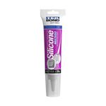 Silicone-Acetico-Multiuso-Transparente--50G---Bisnaga---Tekbond-TB-22031008100