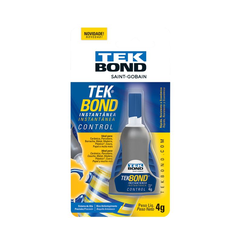Cola-Instantanea-Control-4G---Tekbond-TB-20611000402