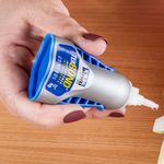Cola-Instantanea-Control-4G---Tekbond-TB-20611000402