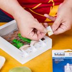 Gancho-Topazio-De-Plastico-Branco-P---Tekbond-TB-20801000103