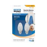Gancho-Ambar-De-Plastico-Branco-M---Tekbond-TB-20801000201