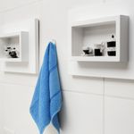 Gancho-Ambar-De-Plastico-Branco-M---Tekbond-TB-20801000201