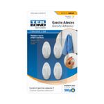 Gancho-Ambar-De-Plastico-Branco-P---Tekbond-TB-20801000202