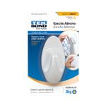 Gancho-Ambar-De-Plastico-Branco-G---Tekbond-TB-20801000203