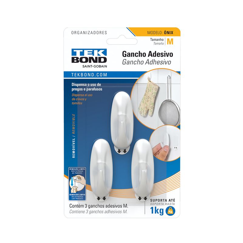 Gancho-Onix-De-Plastico-Branco-M---Tekbond-TB-20801000301