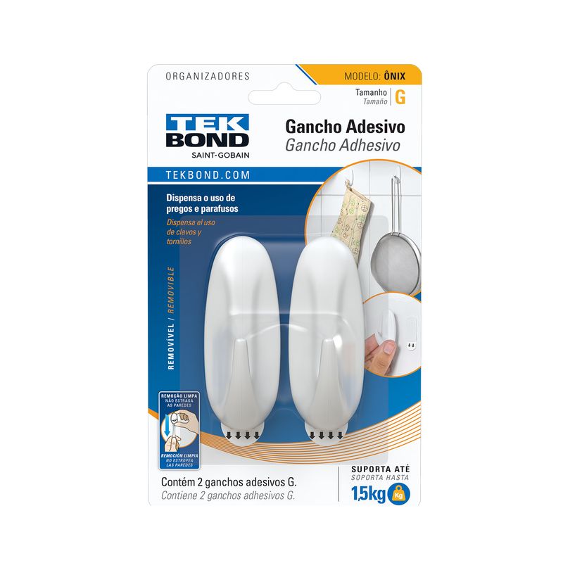 Gancho-Onix-De-Plastico-Branco-G---Tekbond-TB-20801000302