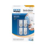 Gancho-Quartzo-De-Plastico-Branco-P---Tekbond-TB-20801000401