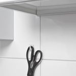 Gancho-Quartzo-De-Plastico-Branco-P---Tekbond-TB-20801000401