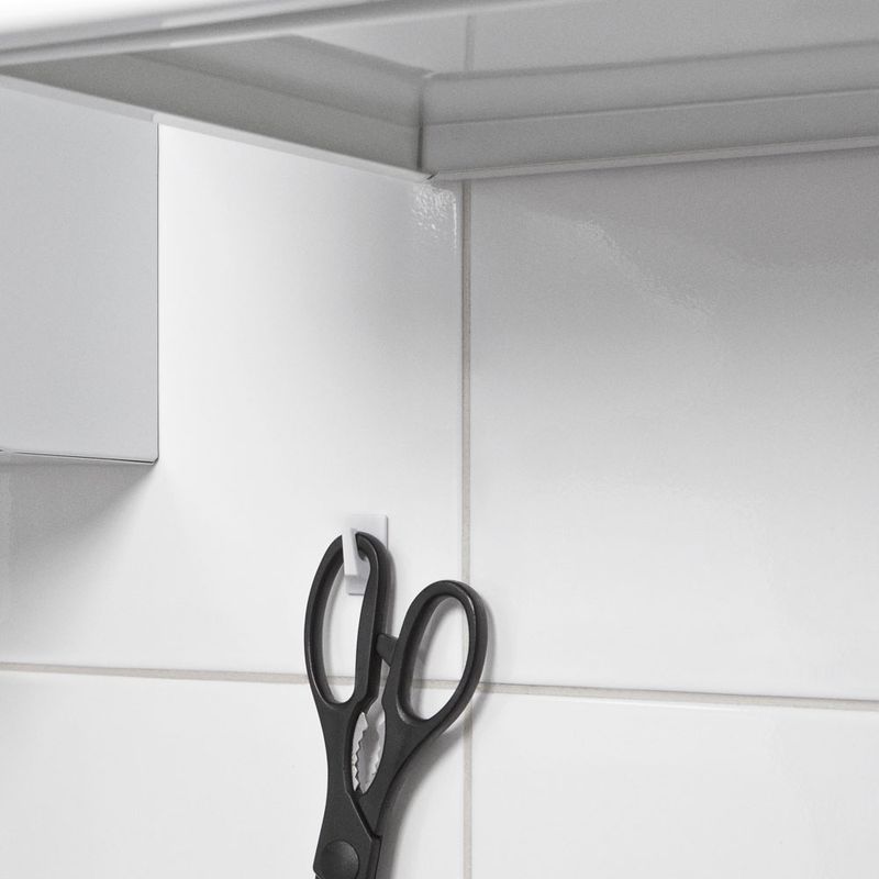 Gancho-Quartzo-De-Plastico-Branco-P---Tekbond-TB-20801000401