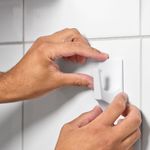 Gancho-Quartzo-De-Plastico-Branco-M---Tekbond-TB-20801000402