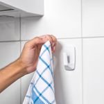 Gancho-Quartzo-De-Plastico-Branco-M---Tekbond-TB-20801000402