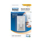 Gancho-Quartzo-De-Plastico-Branco-G---Tekbond-TB-20801000403