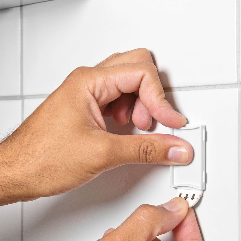 Gancho-Quartzo-De-Plastico-Branco-G---Tekbond-TB-20801000403