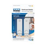 Gancho-De-Plastico-Para-Fixacao-De-Quadro-M---Tekbond-TB-20801000701