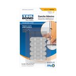 Gancho-Cristal-De-Plastico-Transparente-P---Tekbond-TB-20801000501