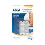 Gancho-Cristal-De-Plastico-Transparente-M---Tekbond-TB-20801000502